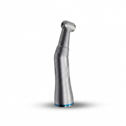 KIT BAIXA ROTAÇÃO | DENTAL