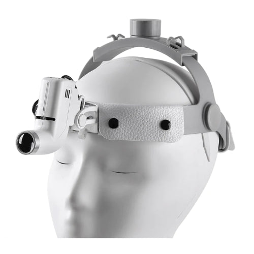 FOTÓFORO COM LED SEM FIO