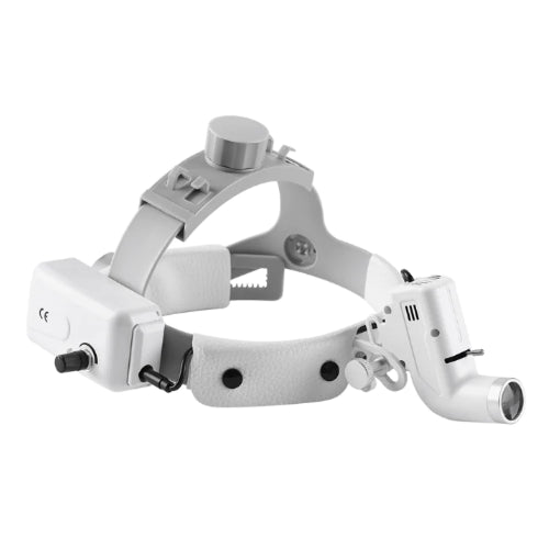 FOTÓFORO COM LED SEM FIO